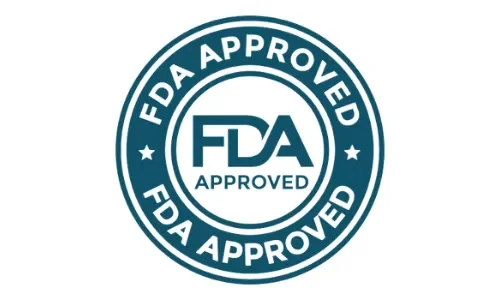 biolean-fda-approved