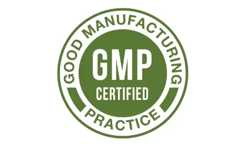 biolean-gmp-certified