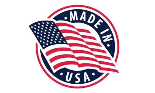 biolean-made-in-usa