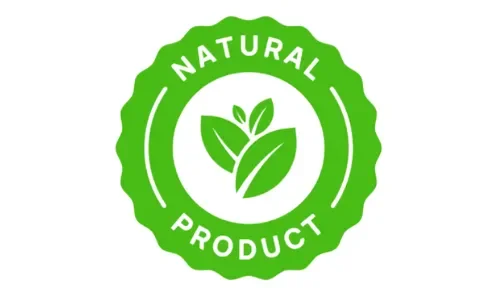 biolean-natural-product