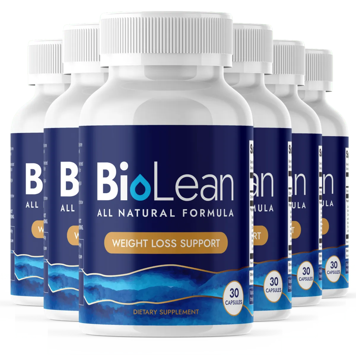 biolean-natural-fat-burning-formula